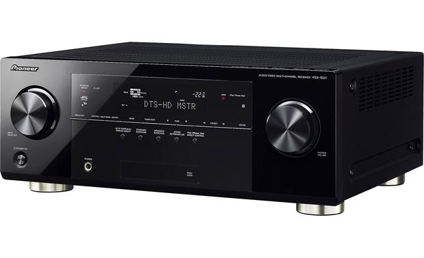 pioneer vsx 1021 k 3d pioneer vsx 1021 k 3d