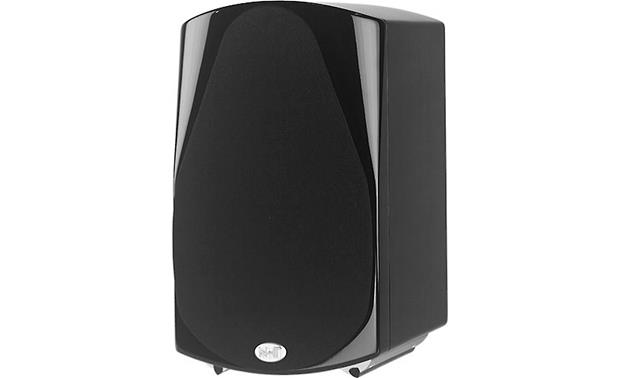 bose tower speakers 701