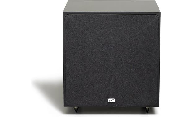 acoustics m2 soundbase