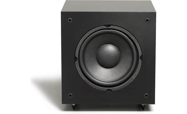 nht subwoofer
