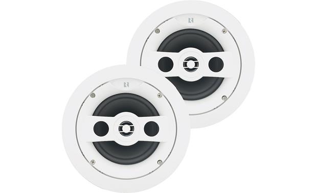 russound ceiling speakers