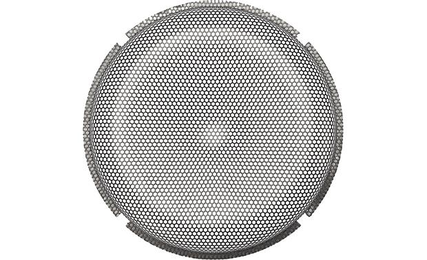 Rockford Fosgate P2P3G-8