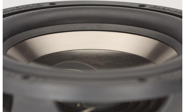 diamond subwoofers 10 inch