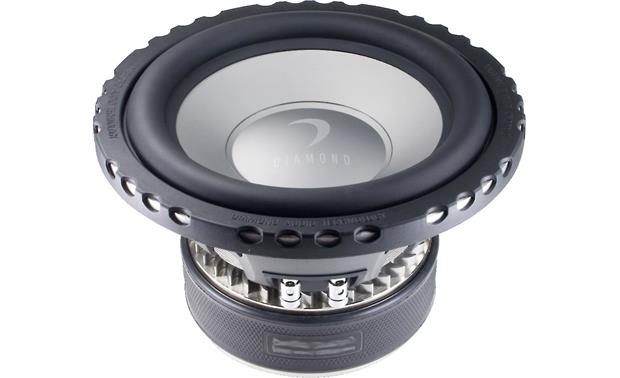 diamond 15 subwoofer price