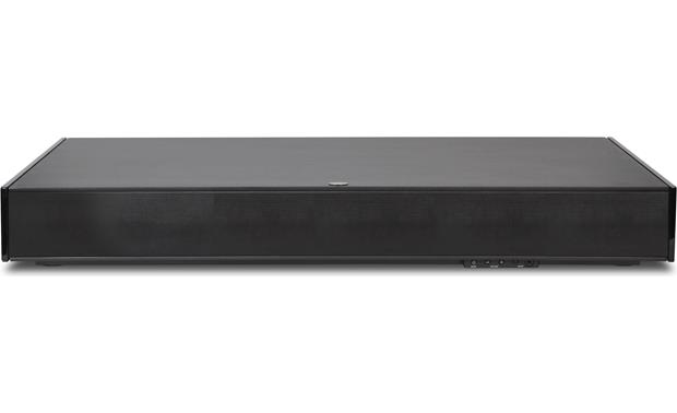 zvox soundbase 580
