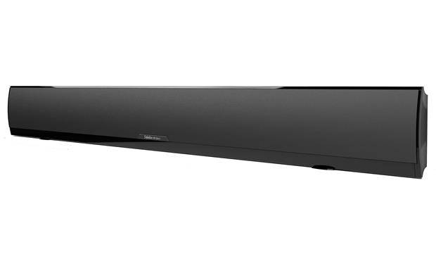 mythos soundbar