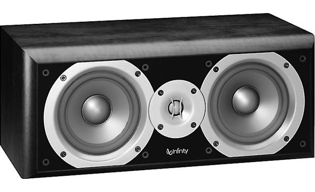 Infinity Primus PC251 Center channel 