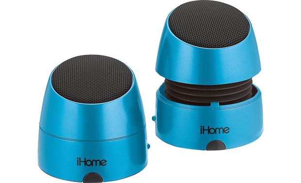 ihome ihm79