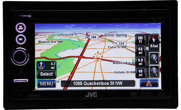 JVC KW-NT30HD CAR NAVIGATION DRIVERS FOR WINDOWS 8 JVC KW-NT30HD CAR NAVIGATION DRIVERS UPDATE
