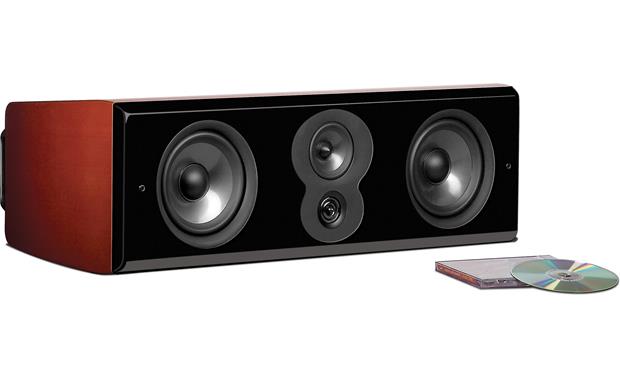 polk lsim706c