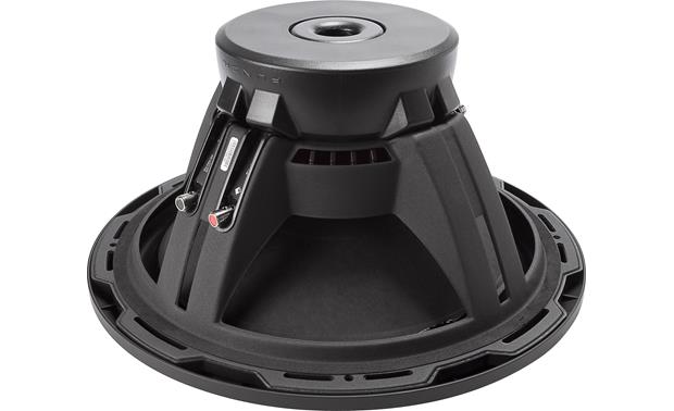 15 inch rockford fosgate p2