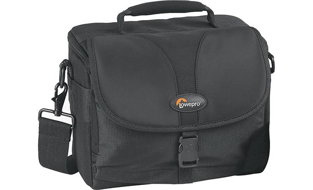 lowepro rezo