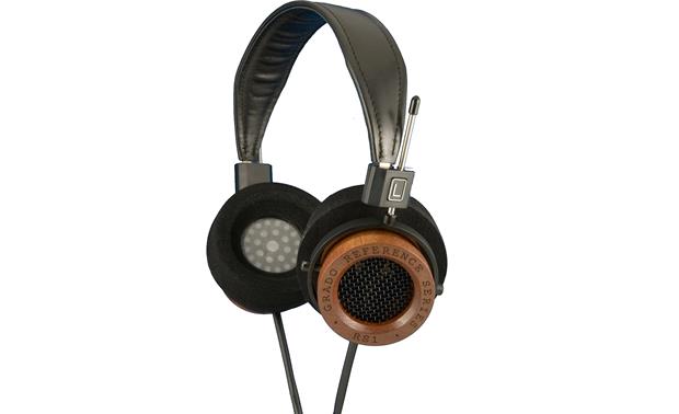 Grado RS1i Stereo headphones at Crutchfield