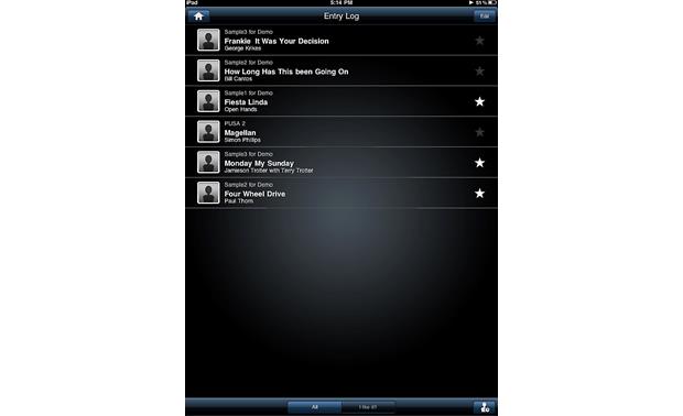 pioneer vsx 1021 k 3d pioneer vsx 1021 k 3d