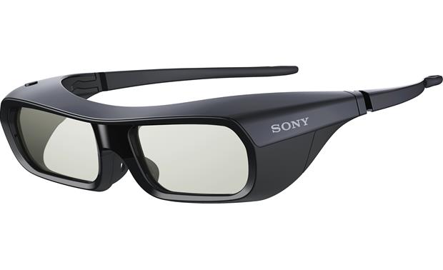 sony sunglasses
