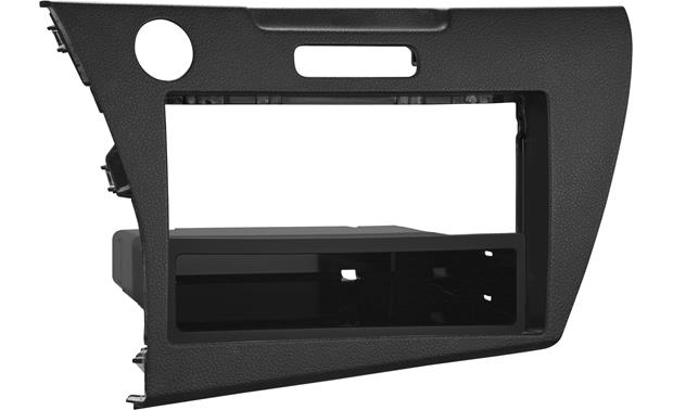 Metra 99-7879 Dash Kit