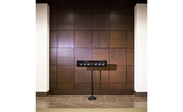 klipsch g28