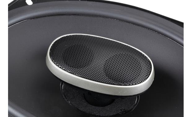 polk audio dxi 6x9