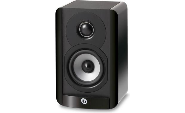 boston acoustics a 23