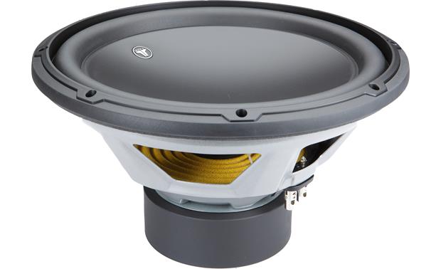 jl audio 13.5 w3 box