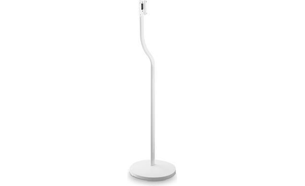 focal stands