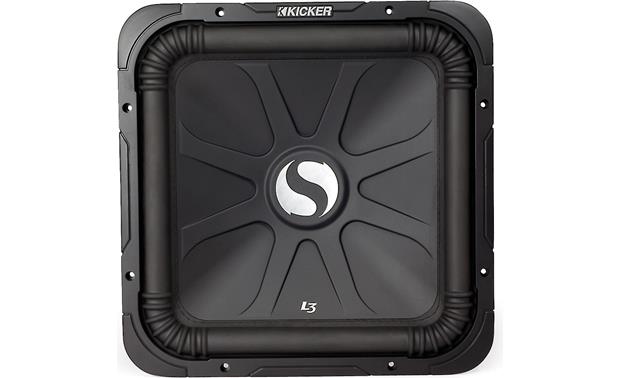 kicker l3 15