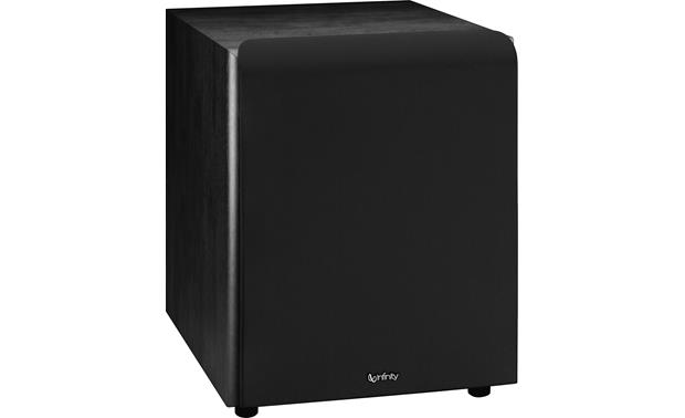 infinity ps410 subwoofer