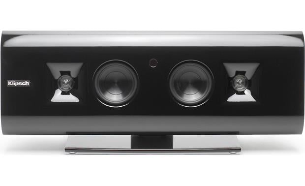 klipsch g 17 wifi direct