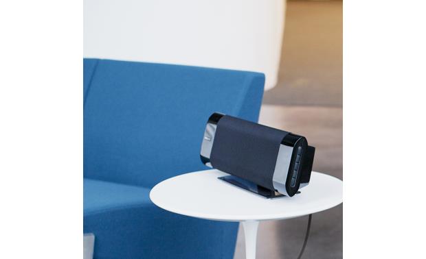 klipsch g 17 wifi direct