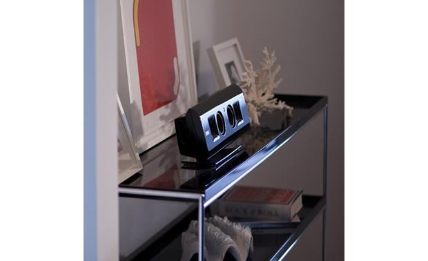 klipsch g 17 wifi direct