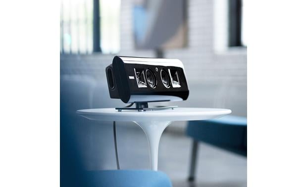 klipsch g 17 wifi direct