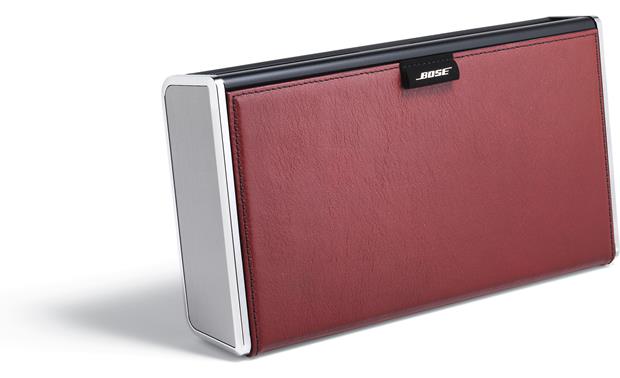 bose soundlink wireless mobile
