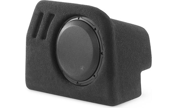scion tc subwoofer