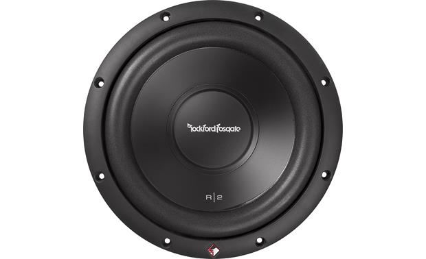 rockford r2d2 12