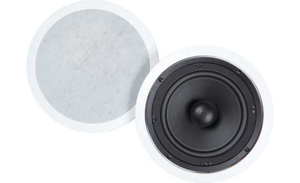 Psb In Ceiling Speakers