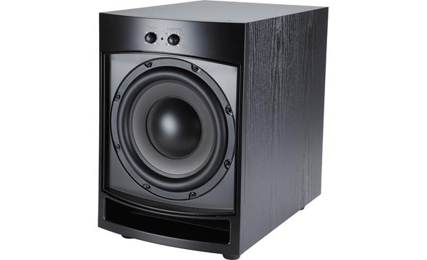psb subwoofer for sale