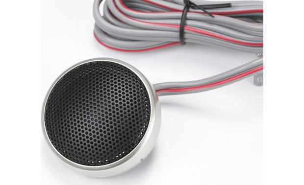 polk audio dxi 525
