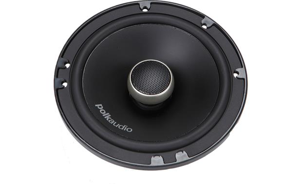 polk audio dxi 650