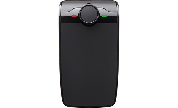 Bluetooth HandsFree Mobile Phone CarKit Replaces Slim PARROT MINIKIT PLUS