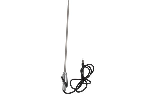 RetroSound Volkswagen Antenna