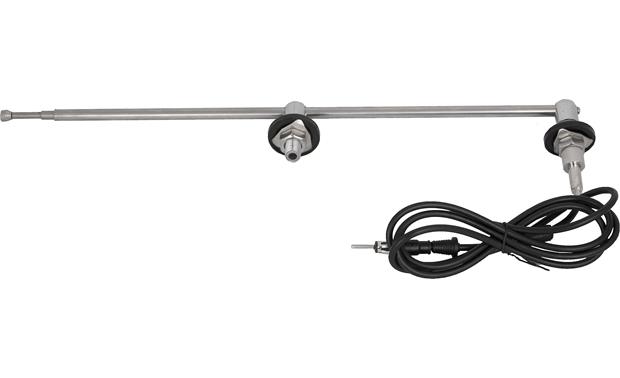RetroSound Volkswagen Antenna