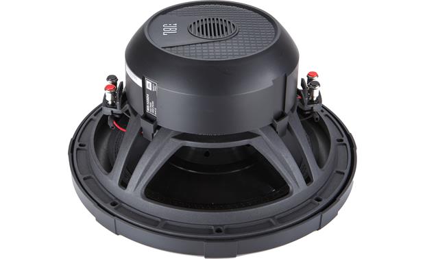 jbl subwoofer 1800w price