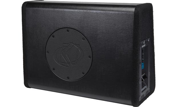 kicker substation pes10c