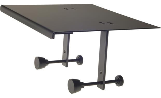 centre speaker mount