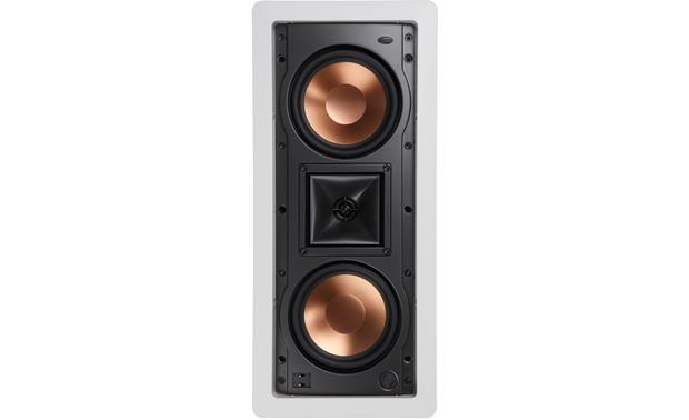 klipsch 5502