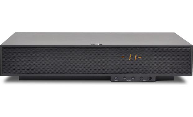 tcl 2.1 soundbar