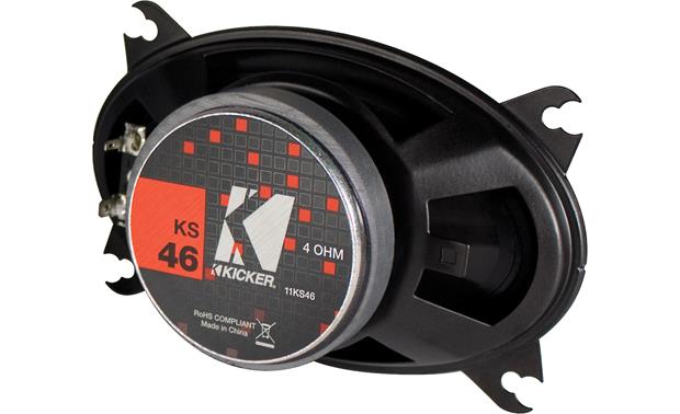 kicker ks46