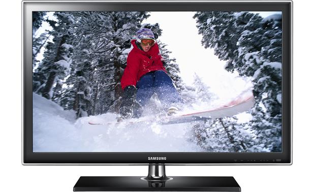 Samsung Ua 32d4000 32 Multi System Series Led Tv Ubicaciondepersonascdmxgobmx 2571