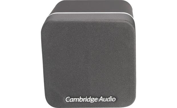 cambridge audio minx 10