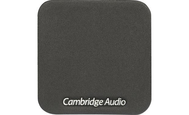 cambridge audio minx 10